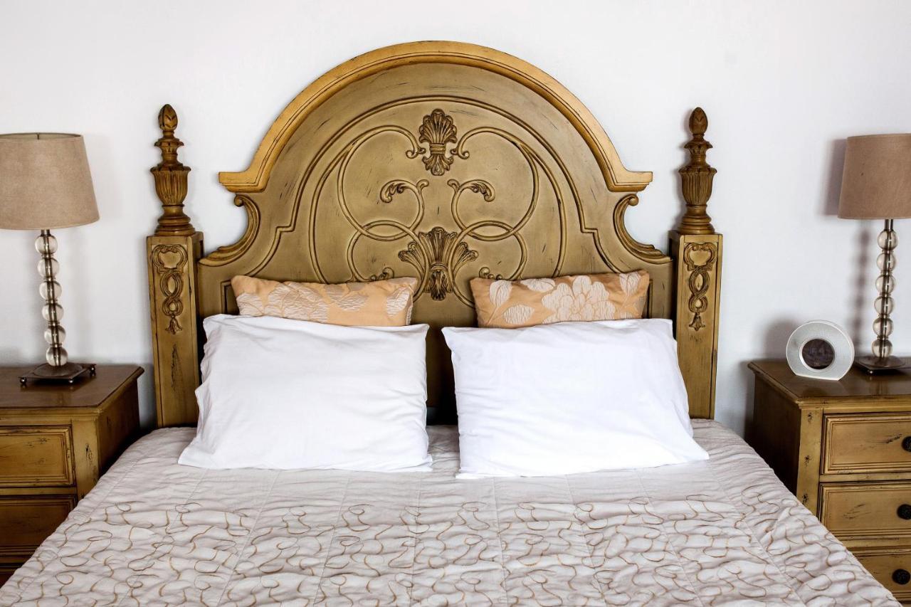 สวีท ออฟ เดอะ ก็อด เคฟ สปา โฮเต็ล Hotel เมกาโลคอรี ภายนอก รูปภาพ