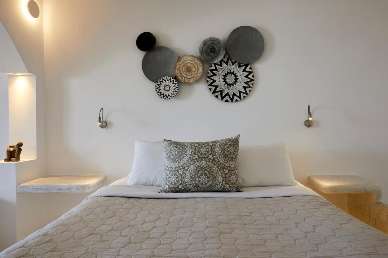 สวีท ออฟ เดอะ ก็อด เคฟ สปา โฮเต็ล Hotel เมกาโลคอรี ภายนอก รูปภาพ